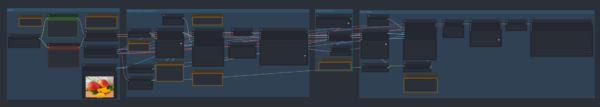 Image to Animation Generator